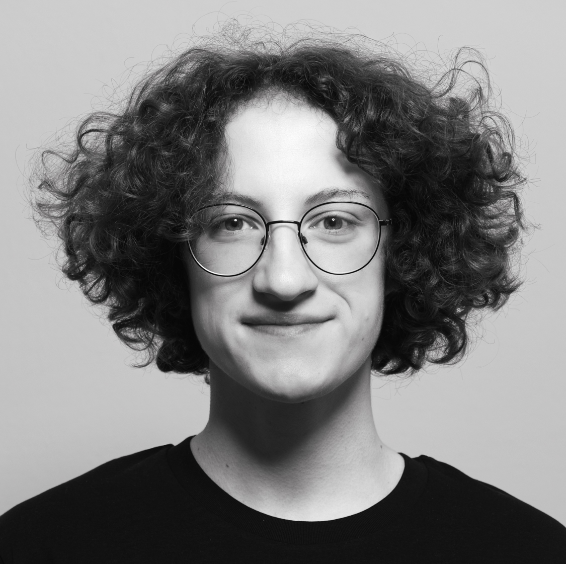 Verena<br/> Schröppel